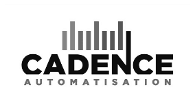 Cadence Automatisation