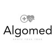 Algomed