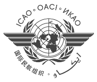 ICAO / OACI
