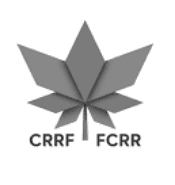 CRRF | FCRR