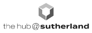 The Hub @ Sutherland