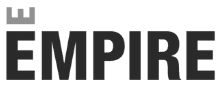 Empire
