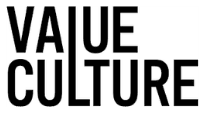 Value Culture