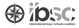 International Boys' Schools Coalition