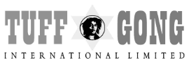 Tuff Gong International