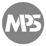 MPS