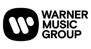 Warner Music Group