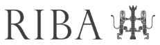 RIBA
