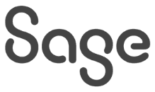Sage