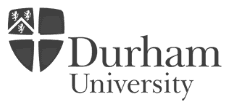Durham University