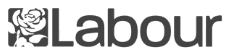 The Labour Party