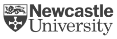 Newcastle University