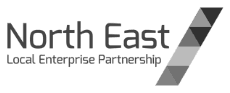 North East LEP