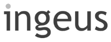 Ingeus