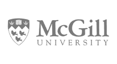 McGill University