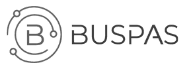 BusPas