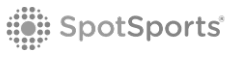 SpotSports