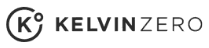 Kelvin Zero