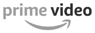 Prime Video