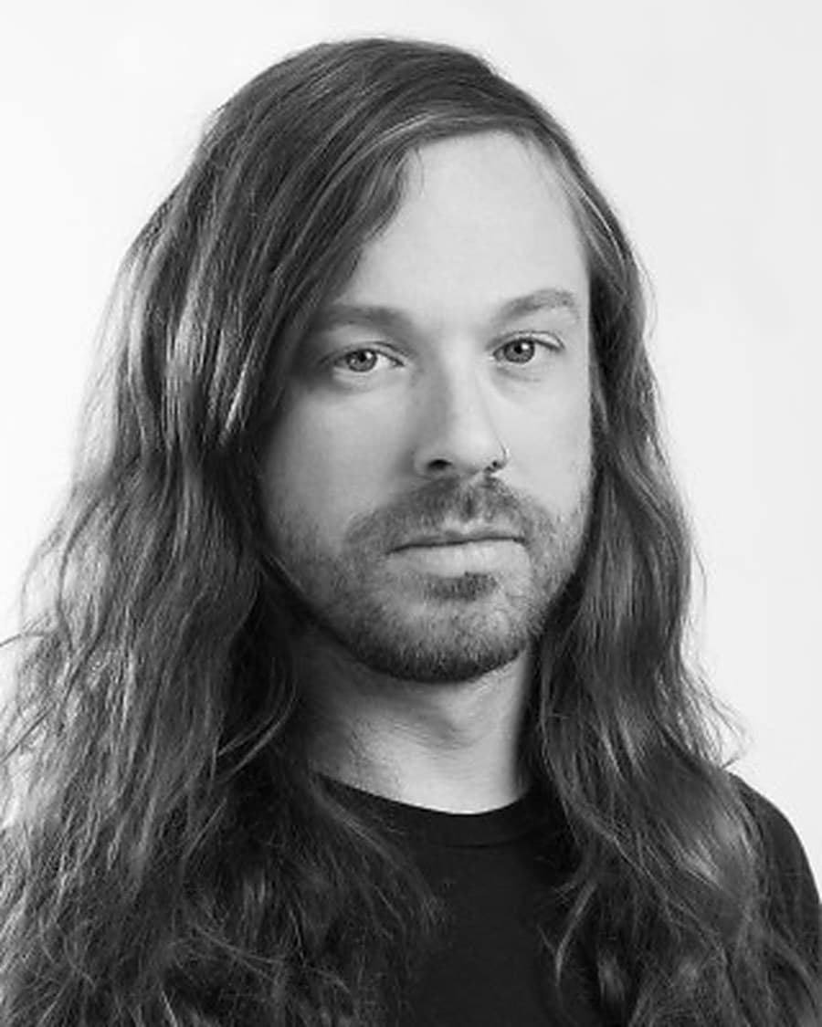 Christopher Kells, Video Production Director