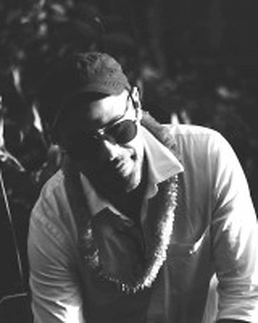 Fernando G., Senior Music Composer & Audio Engineer